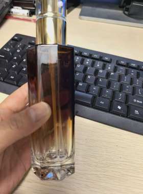 香丽妍正品 橄榄叶嫩白保湿调理露（100ml）