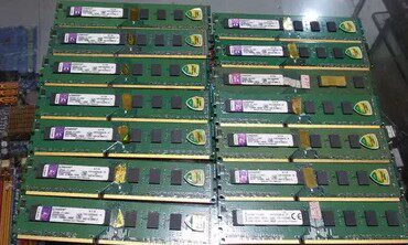 金士顿内存条 拆机内存条 DDR3 8G1600台式机二手内存条1600 8G在类目 电脑硬件/显示器/电脑周边, 内存中 - 来自Buy2taobao.com提供专业的淘宝代购服务
