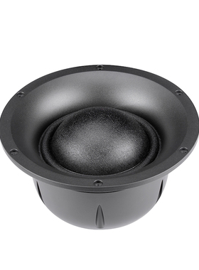 惠威SMD100NB中音扬声器