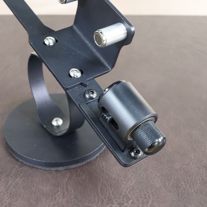 金属粘羽器新款 3羽4羽反曲复合美猎弓箭diy,运动/瑜伽/健身/球迷用品,弓,淘宝优惠券,粉丝福利购,淘宝优惠卷