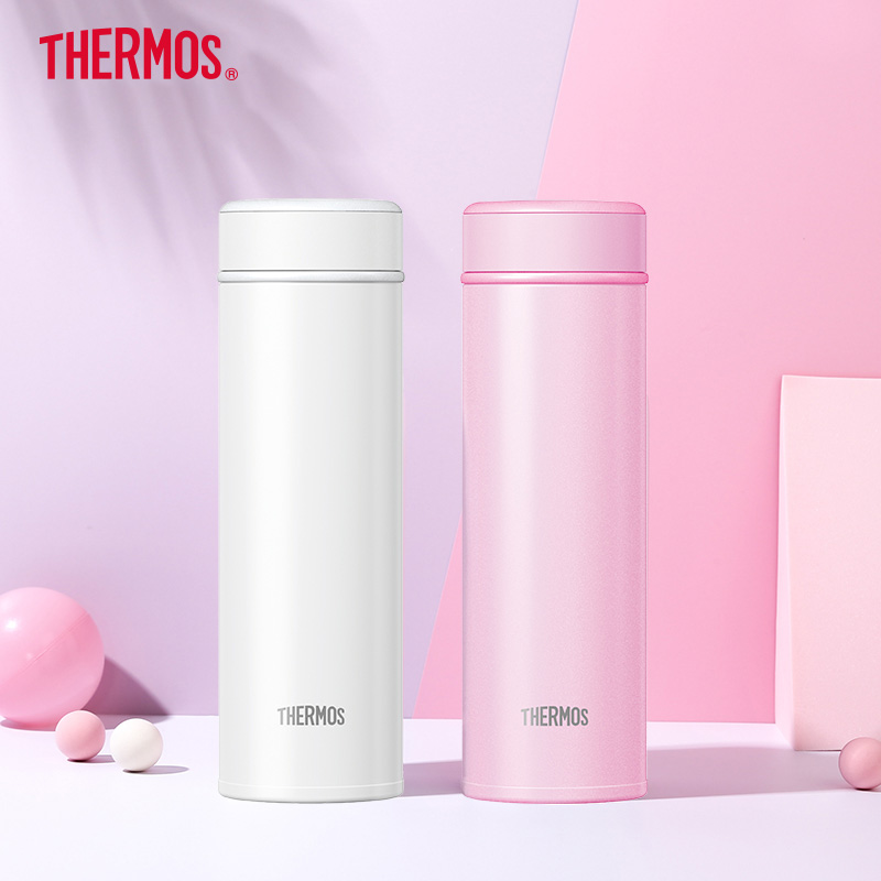 微瑕疵     膳魔师保温杯TCOG 系列