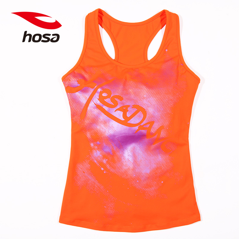 hosaºÆÉ³Ô˶¯±³ÐÄÅ®