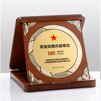 獎(jiǎng)牌制作榮譽(yù)證書活動(dòng)比賽中錦