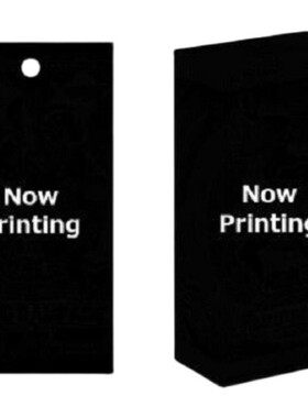 【歹猫】OPCG 简中 海贼王 航海王究极进阶卡组 STC-21 变档5档