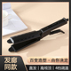 理发店专用夹板直发超薄加宽拉头发直板夹发廊化妆师电夹板直发器
