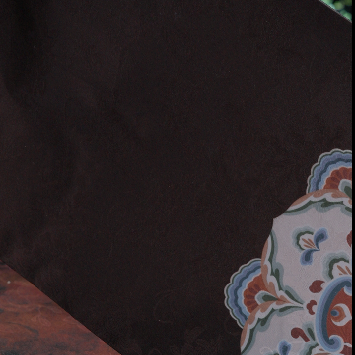 吉祥茶席52×27,居家布艺,茶席,淘宝优惠券,粉丝福利购,淘宝优惠卷