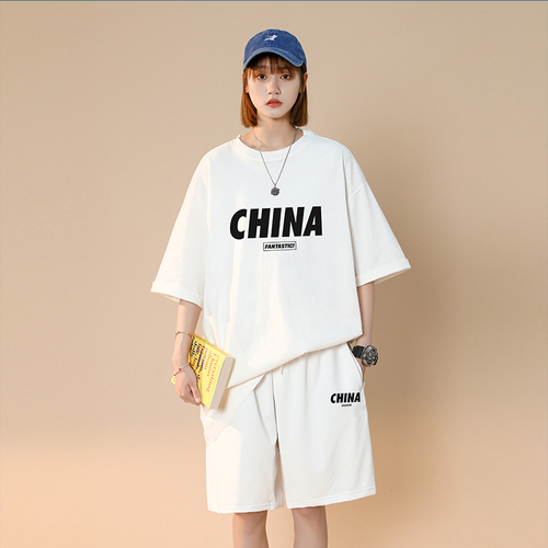 电商A150 A150TZ904 整款下架