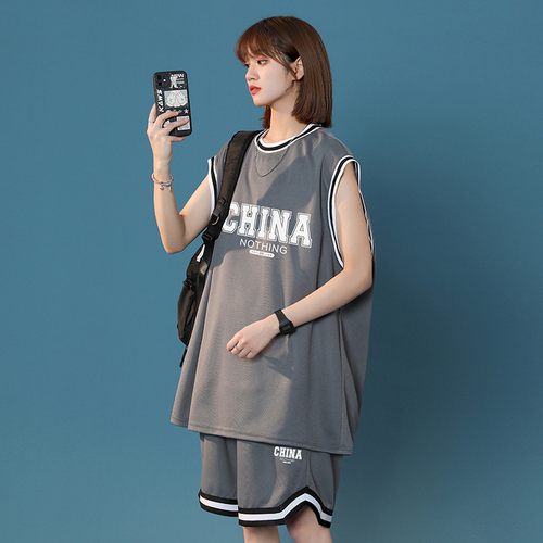 电商A150 A150TZ22031 整款下架