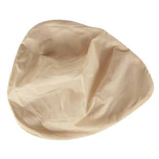 雪伦义乳 义乳假乳保护罩 义乳套 针对每款假乳房精裁定制 SL