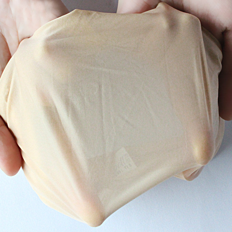 Pads pour soutien-gorge FLBH - Ref 815366 Image 4