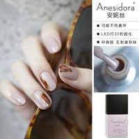 GAT25 Голый серый слой отличается по цвету