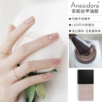 GAT48 прозрачный цвет нейтрального высокого характера