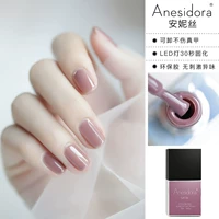 Gat26 Nude Color Layer отличается от цветового цвета