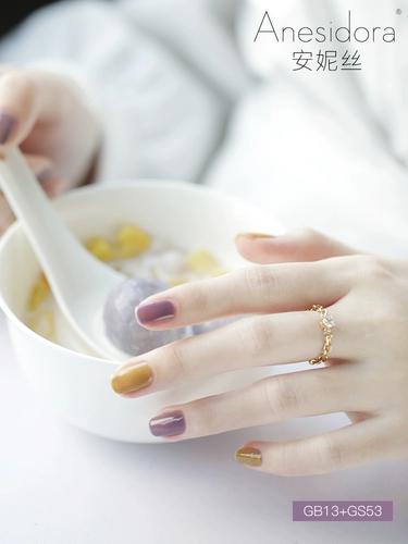 Лак для ногтей для ногтей для маникюра, 2020 года, новая коллекция, популярно в интернете