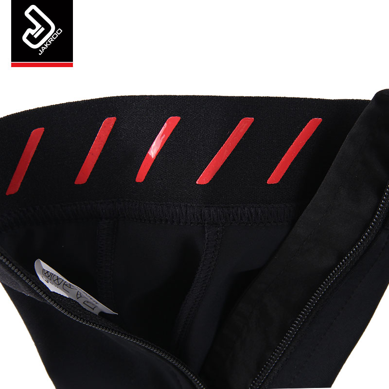 Tenue de cyclisme mixte JAKROO - Ref 2215093 Image 5