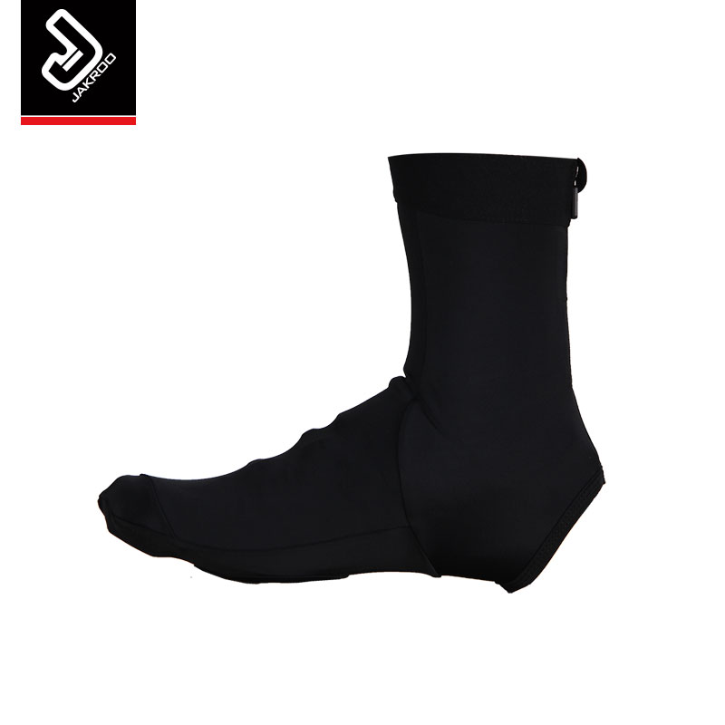Tenue de cyclisme mixte JAKROO - Ref 2215093 Image 3