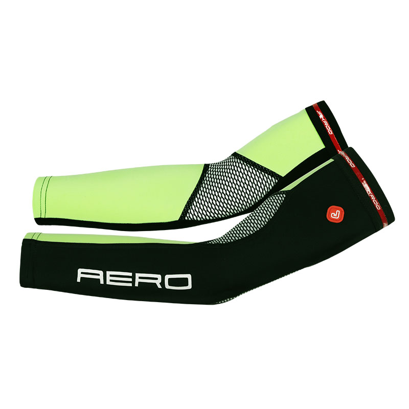 Vêtement cyclisme mixte JAKROO - Ref 2215113 Image 4