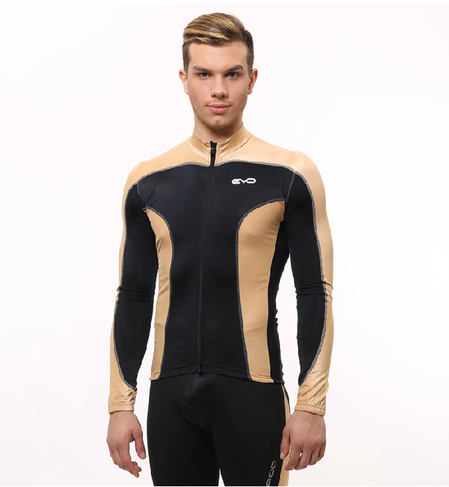 Tenue de cyclisme homme JAKROO - Ref 2231306 Image 3