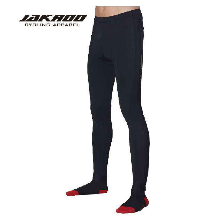 Tenue de cyclisme homme JAKROO - Ref 2231306 Image 4