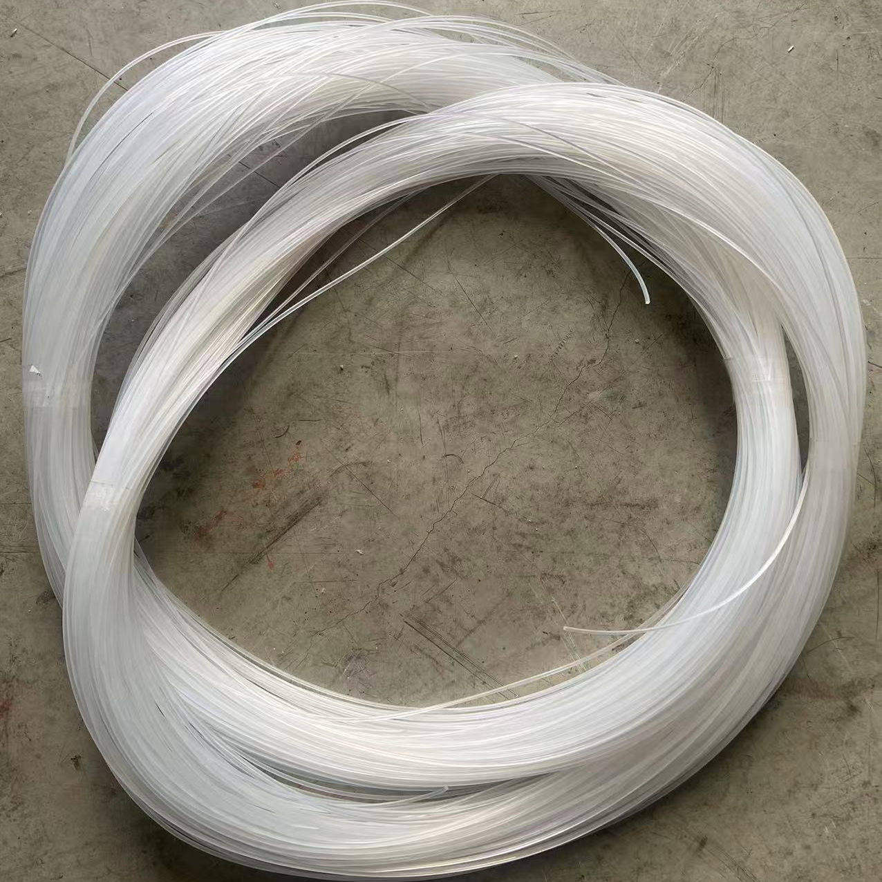 特粗钓鱼线100米0.60.70.80.91.0MM巨物鲟鱼锚---SKU乱码去除完成,户外/登山/野营/旅行用品,其他垂钓用品,淘宝优惠券,粉丝福利购,淘宝优惠卷