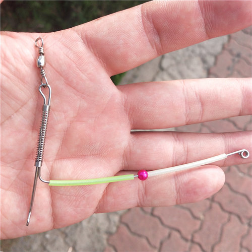 单刀天平支架海鳗鱼鲳鱼黄鱼鮸鱼黄姑鱼虎头鱼米鱼白果子岸钓鲅鱼