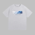 Grey Short Sleeve