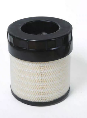 k2830凯斯210拖拉机空气滤芯P783543  87517154空滤AF25199滤清器