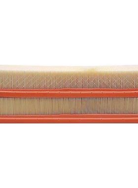 适配奔驰E300L/C280/GL550/GLK/R500/SLK/MLSL级空滤空气滤芯清器