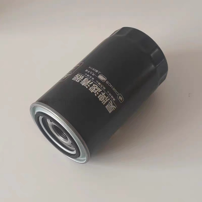 CX0814C柴滤 D638-002-02上柴6114发电机组柴油滤清器滤芯1W8633M