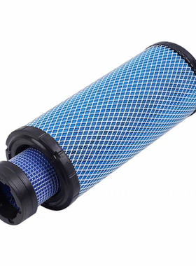 厂家供应 RS3988空气滤芯 P822768空气滤清器3I1995空滤 1348726