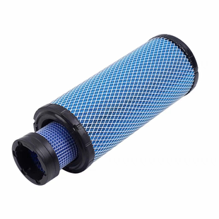 厂家供应 RS3988空气滤芯 P822768空气滤清器3I1995空滤 1348726