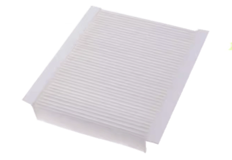 适配奇瑞瑞虎5 X 7 8凯翼X5力帆820 艾瑞泽5PRO出租CNG空调滤芯格