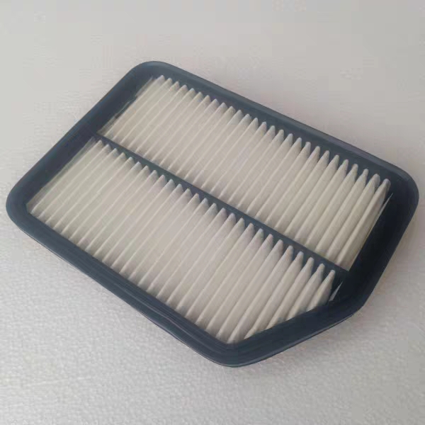 东南DX7 1.5T 2.0T Prime 1.5T 空气滤芯格空气滤清器空气格空滤