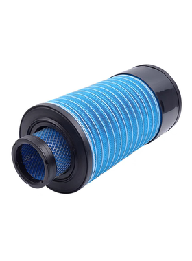 东方红拖拉机1504/1804/1704新款柳工855N空气滤芯k2751k2752空滤