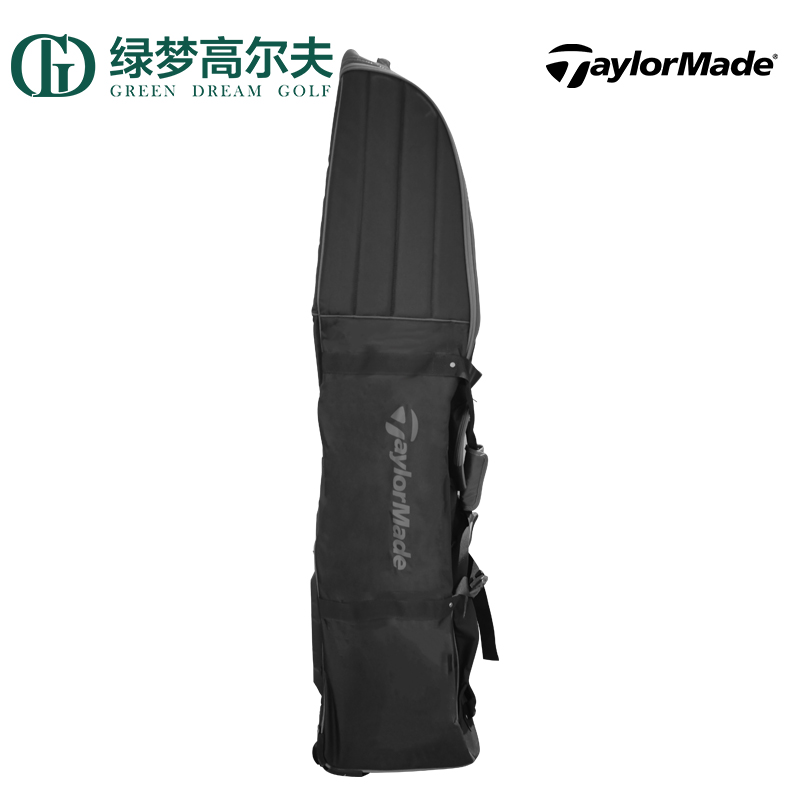 Taylormade球包旅行球包