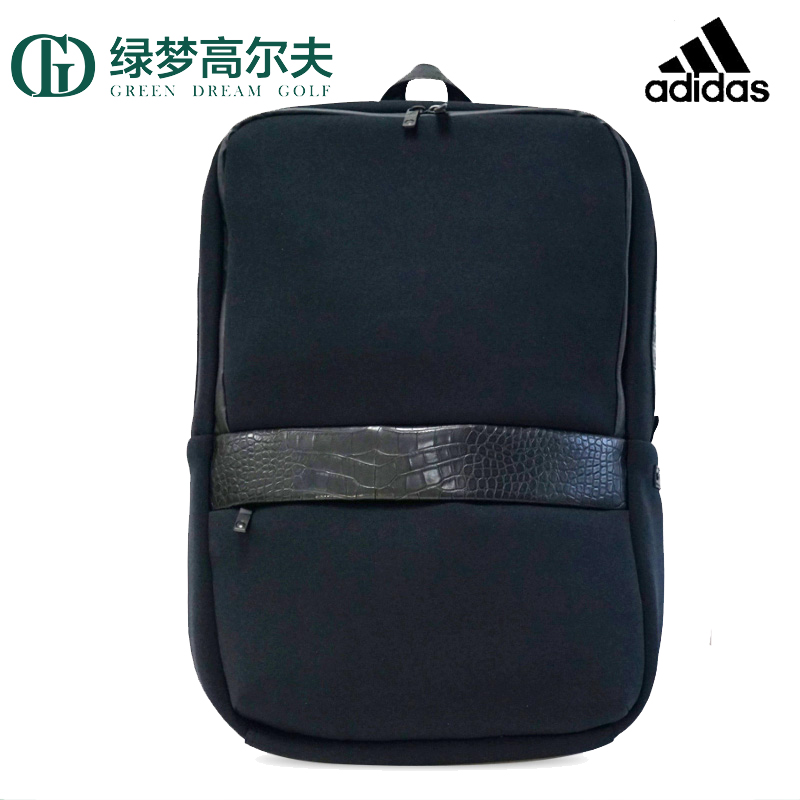 阿迪达斯高尔夫Adidas