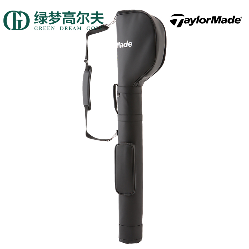 TAYLORMADE枪包休闲运动