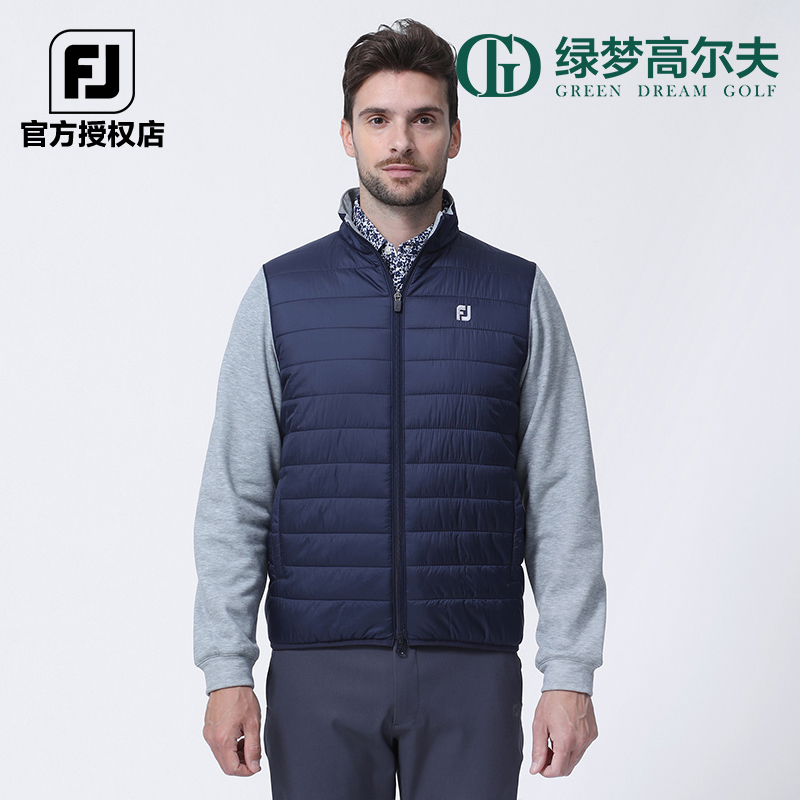 FJ抓绒保暖夹克抗菌除臭防紫外线