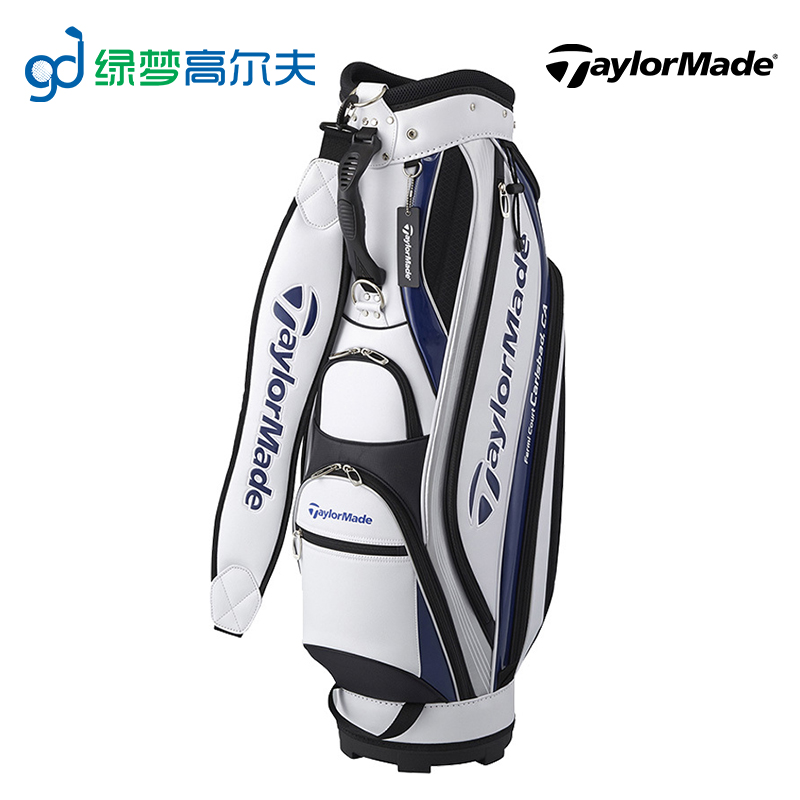 Sac de golf - Ref 36923 Image 3