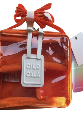 索尼原装CILOCALA 果冻包黑卡数码相机ZV-1 佳能G7XIII单肩相机包