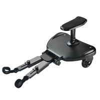 Растущая модель