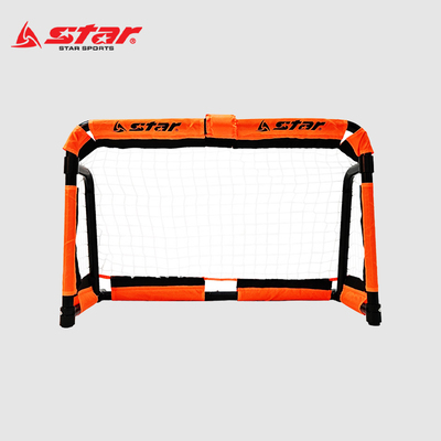 Star世达迷你折叠球门