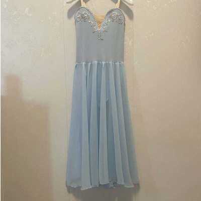 儿童丘比特爱神表演服演出服女童