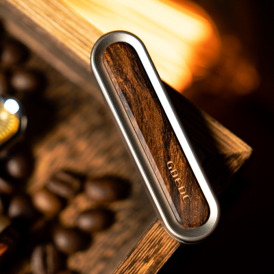 钢豆GDEDC上上签机械解压推牌