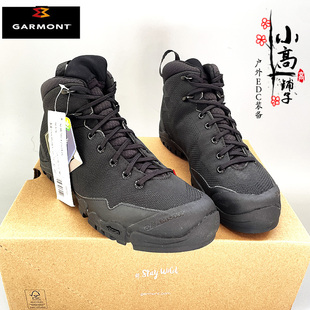 Garmont噶蒙特嘎蒙特4.2 超轻登山靴 6.2作战靴户外透气防水徒步鞋