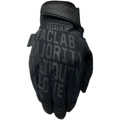 TACLAB超薄基本款夏季手套