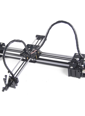 writing robot drawing handwriting machine drawing robot kit