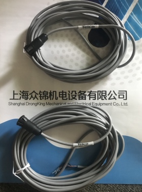 Telco SMR3106S30-TFE SMT3000CS305-TFE