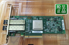 IBM QLE2562 8Gb FC 42D0512 00Y5629 42D0510 PX2810403-28