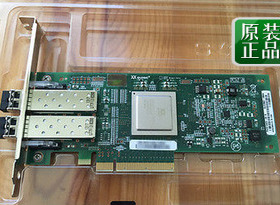 IBM QLE2562 8Gb FC 42D0512 00Y5629 42D0510 PX2810403-28